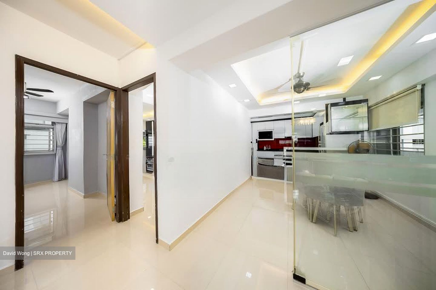 Blk 346 Choa Chu Kang Loop (Choa Chu Kang), HDB 4 Rooms #576350411